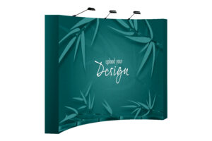 Replacement Graphic for POP8CVEC