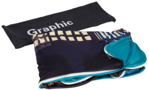 Replacement Graphic for SCSAPW90GW