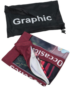 Replacement Graphic for SSEZTB24DB