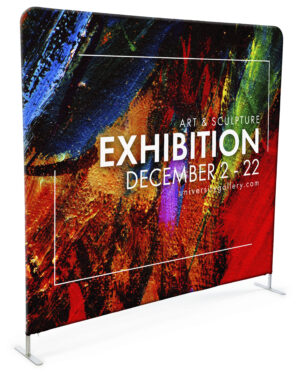 Replacement Graphic for STFR8RD - Full Color