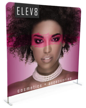 Replacement Graphic for STFR8RS - Full Color