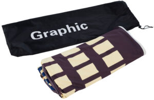 Replacement Graphic for TSBDU10CP_Backwall