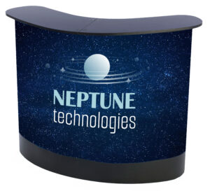 Replacement Graphics for BMRCNTB1G