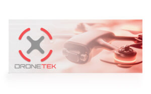 Replacement Graphics for EX20SEGDB Trade Show Backwall