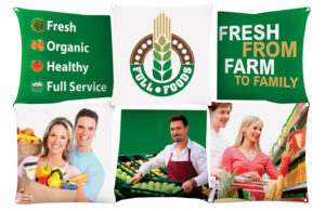 Replacement Graphics for GEOTT3X2A - Custom Printed