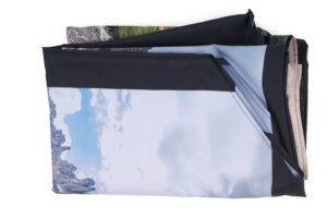 Replacement Graphics for ICBCPR_Barriers