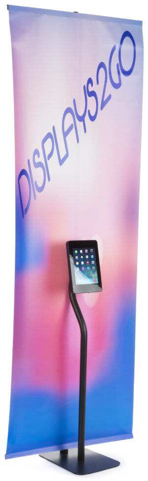 Replacement Graphics for IPDSAUJ33 – Custom Printed