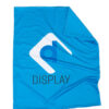 Replacement Graphics for OCASE01G Podium Case