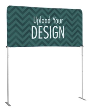 Replacement Graphics for OVTH6F8CP