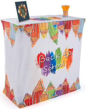 Replacement Graphics for SCASE02SG_Counter