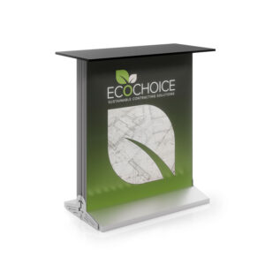 Replacement Graphics for SEGBLCNT35 Lightbox Display Counter