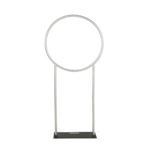 Replacement Hardware for 3’ Round Banner Stand