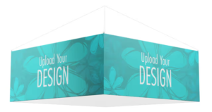 Replacement Graphic for SQRHB Series