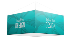 Replacement Graphic for SQRHB Series