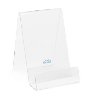 Tabletop Easel with 1.5