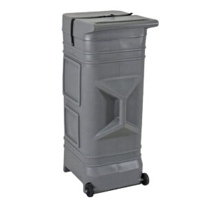 Trade Show Display Shipping Case