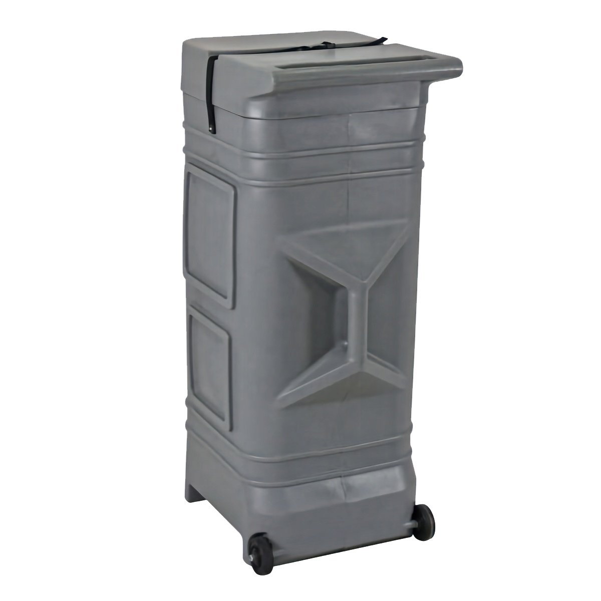 Trade Show Display Shipping Case
