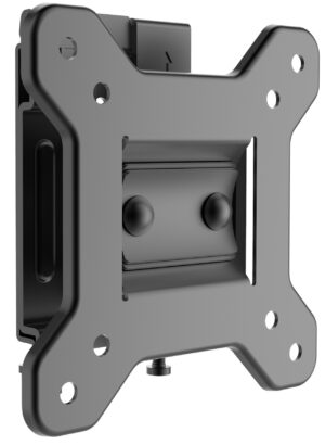 TV Wall Mount Fits Monitors 10