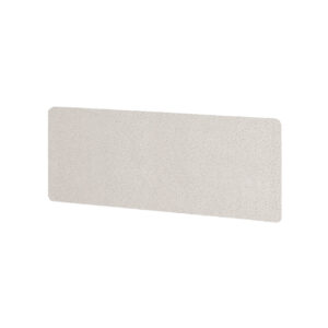 Variant 30"W Fabric Panel Divider