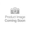 32 oz White Chinese Takeout Box - 450/case