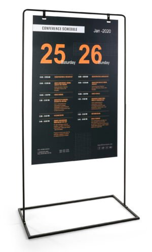 28