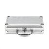 Aluminum Carrying Case for 8.25