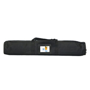 Budget Banner Stand Replacement Tote Bag