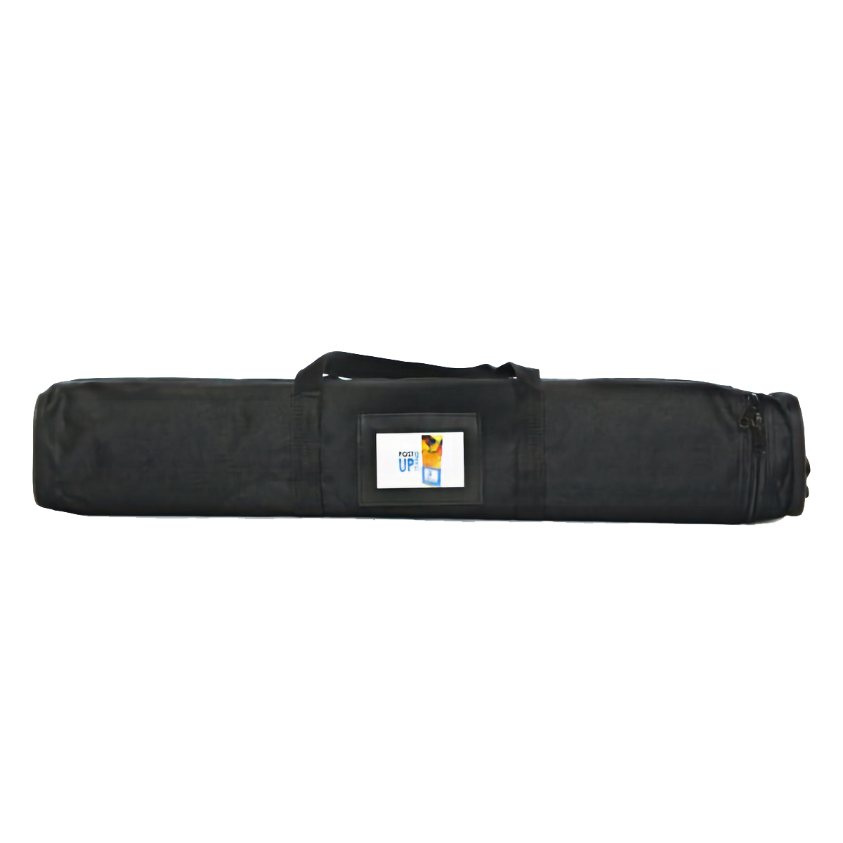 Budget Banner Stand Replacement Tote Bag