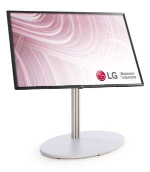 LG 43