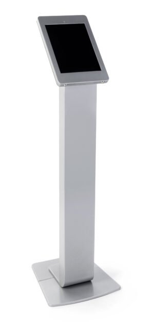 Navigator Series iPad 12.9