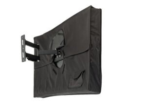 Outdoor TV Cover for 40