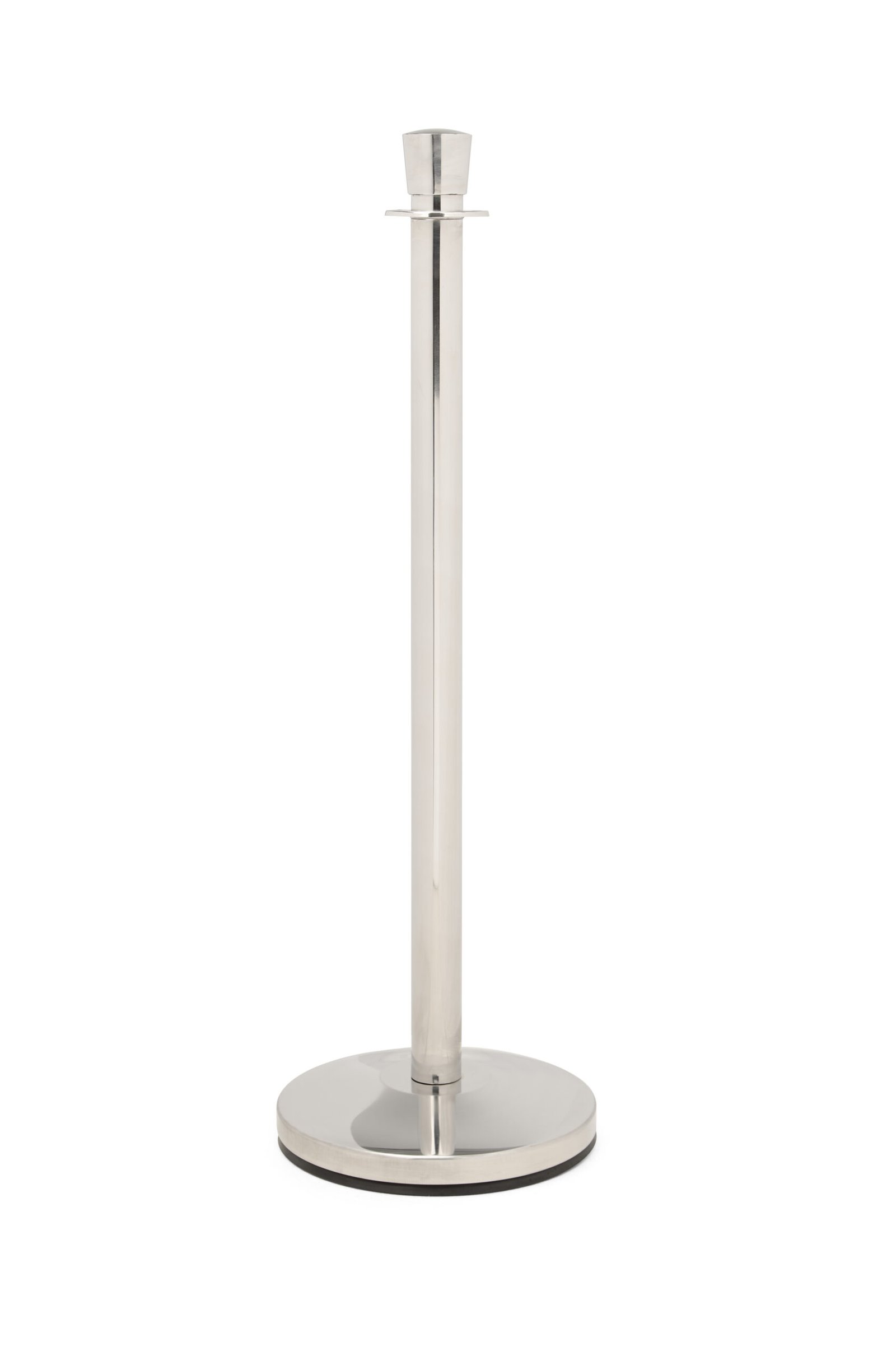 QueuePole 39