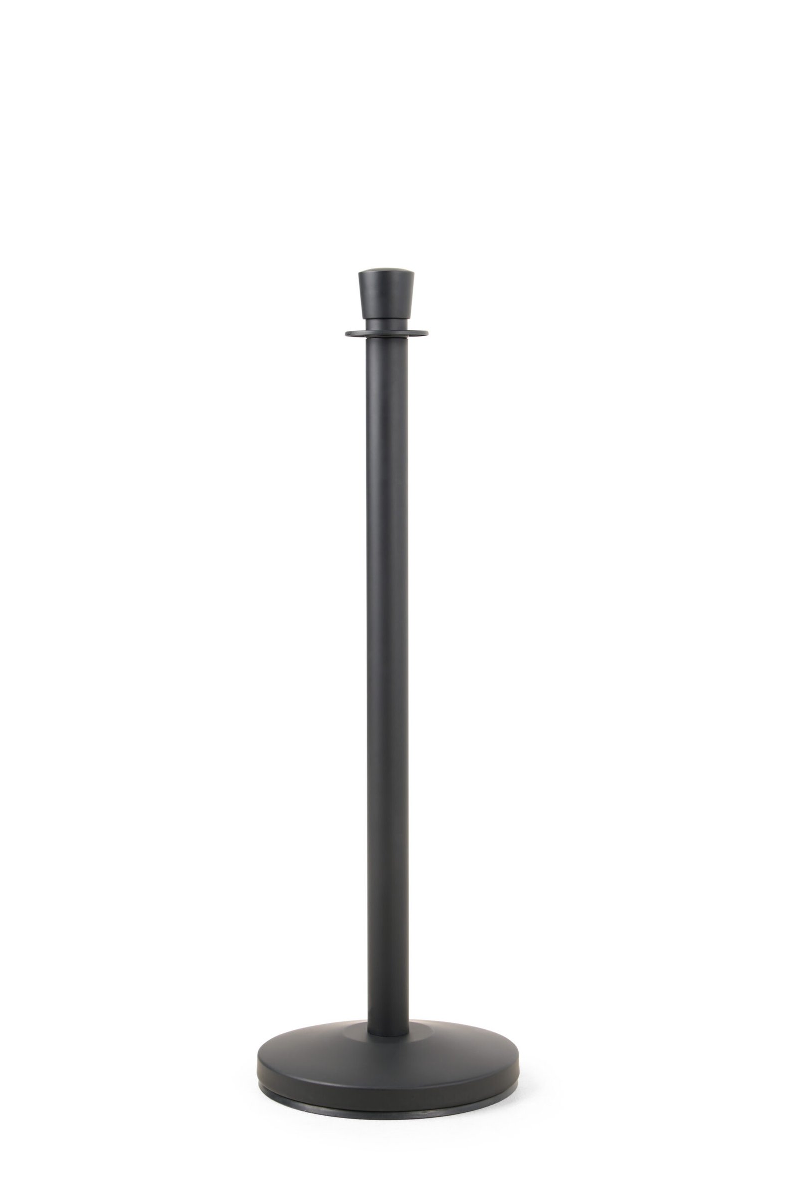 QueuePole 39