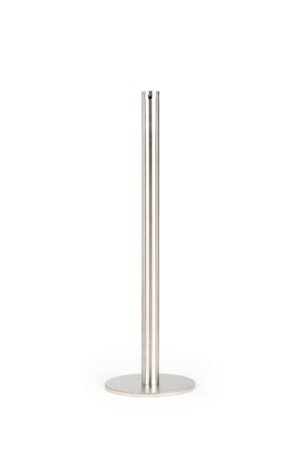 QueuePole Slim 16