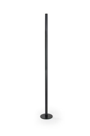 QueuePole Slim 16