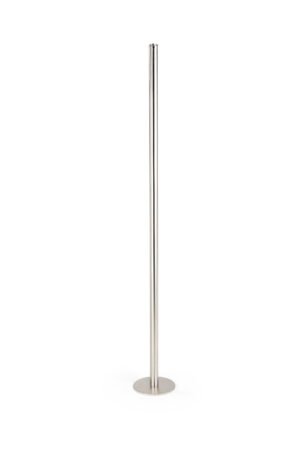 QueuePole Slim 16