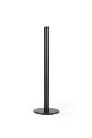 QueuePole Slim 16
