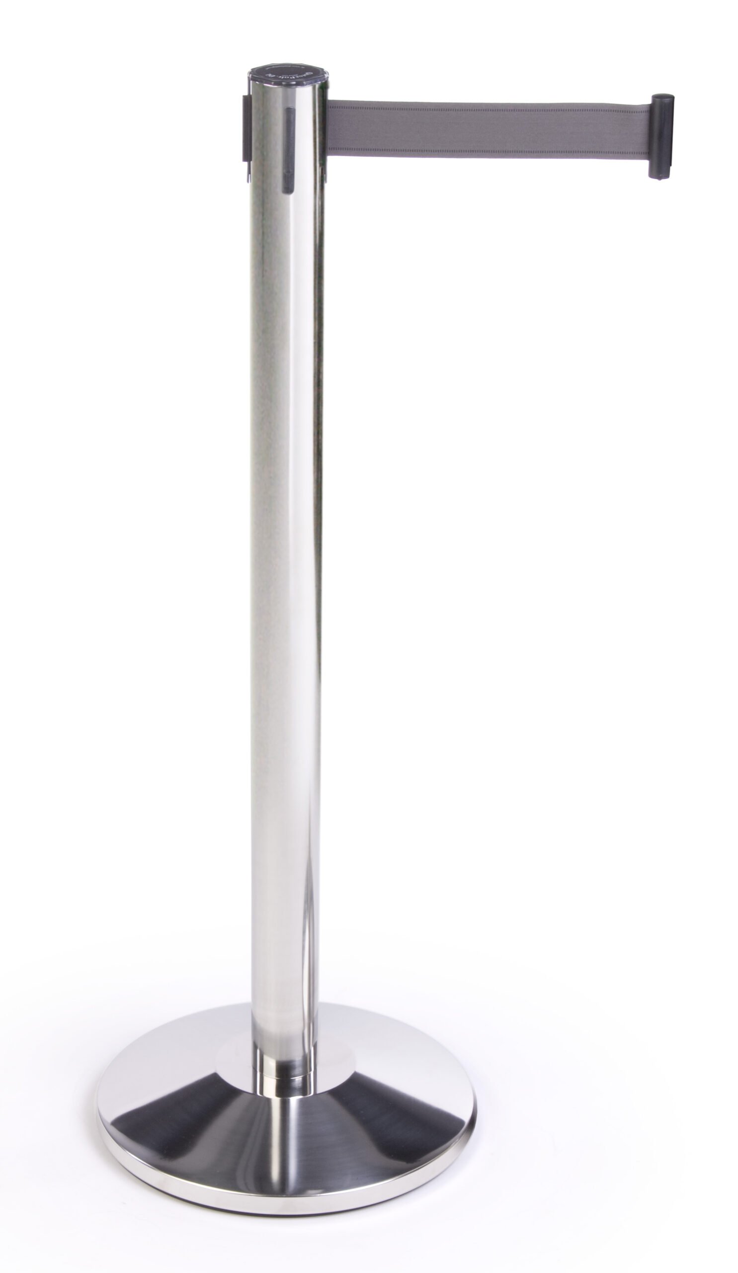 QueuePole.Deluxe Round 40