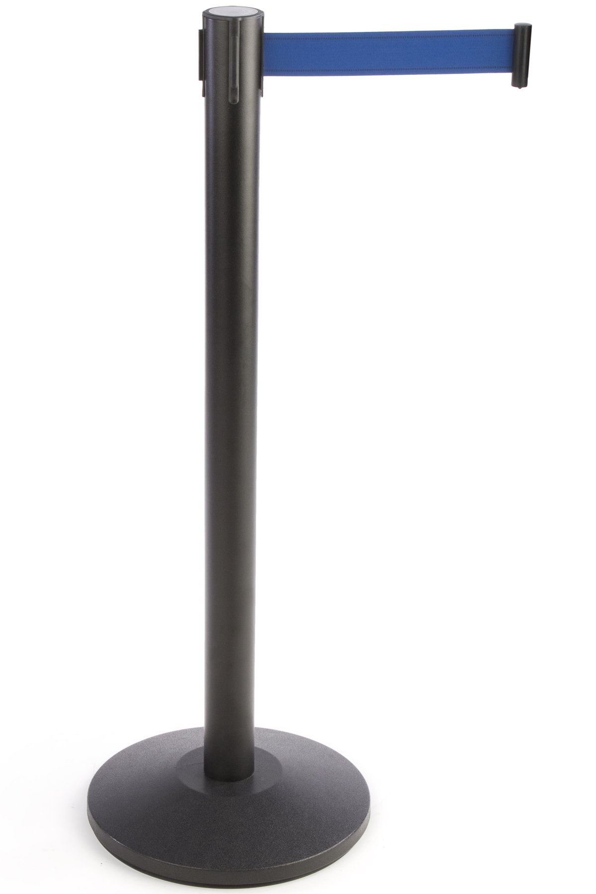 QueuePole.Economy 41.5