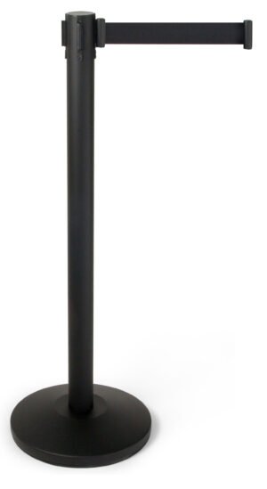 QueuePole.Economy 41.5