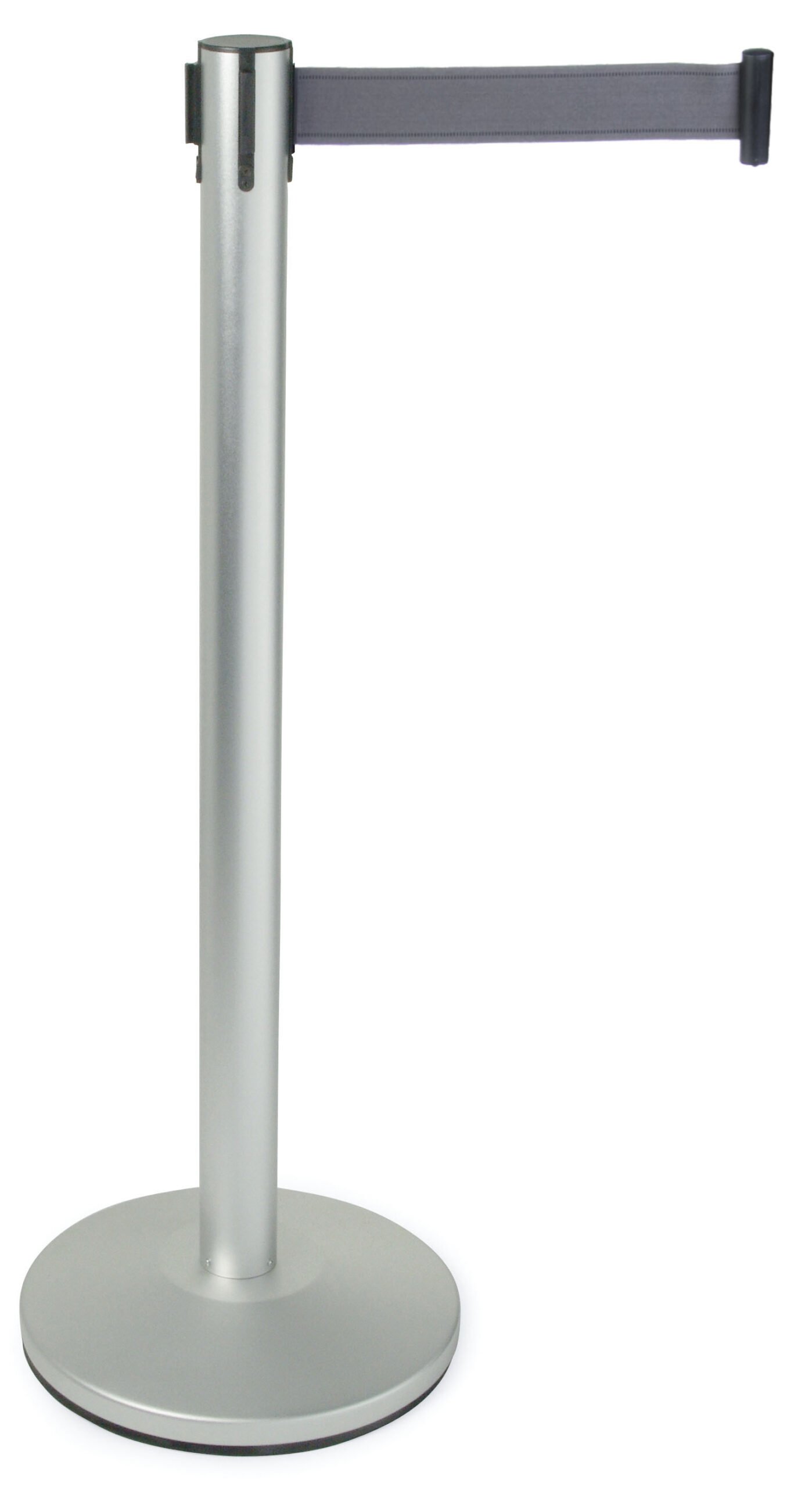 QueuePole.Economy 41.5