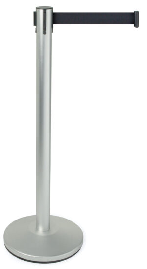 QueuePole.Economy 41.5