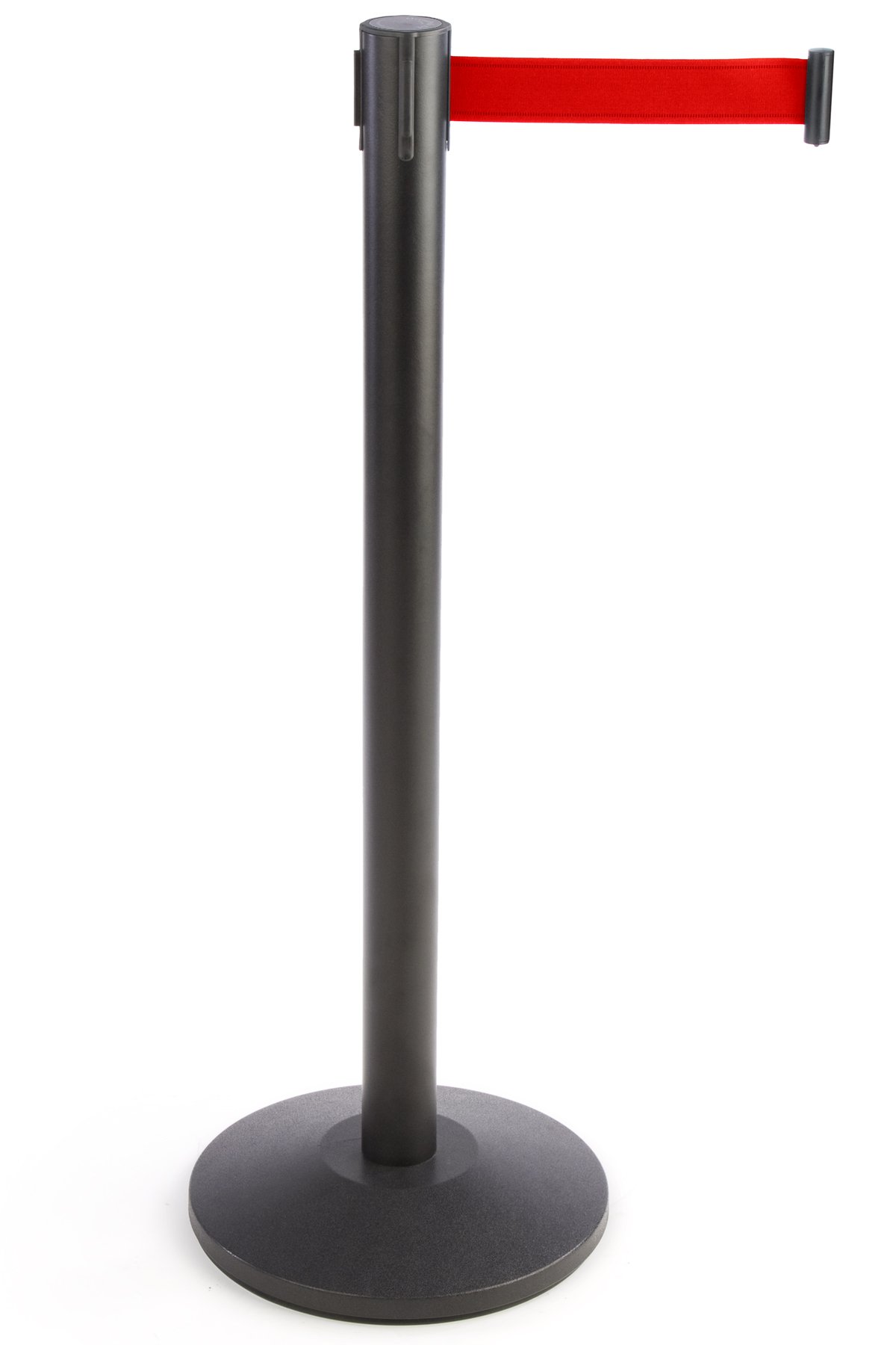 QueuePole.Economy 41.5
