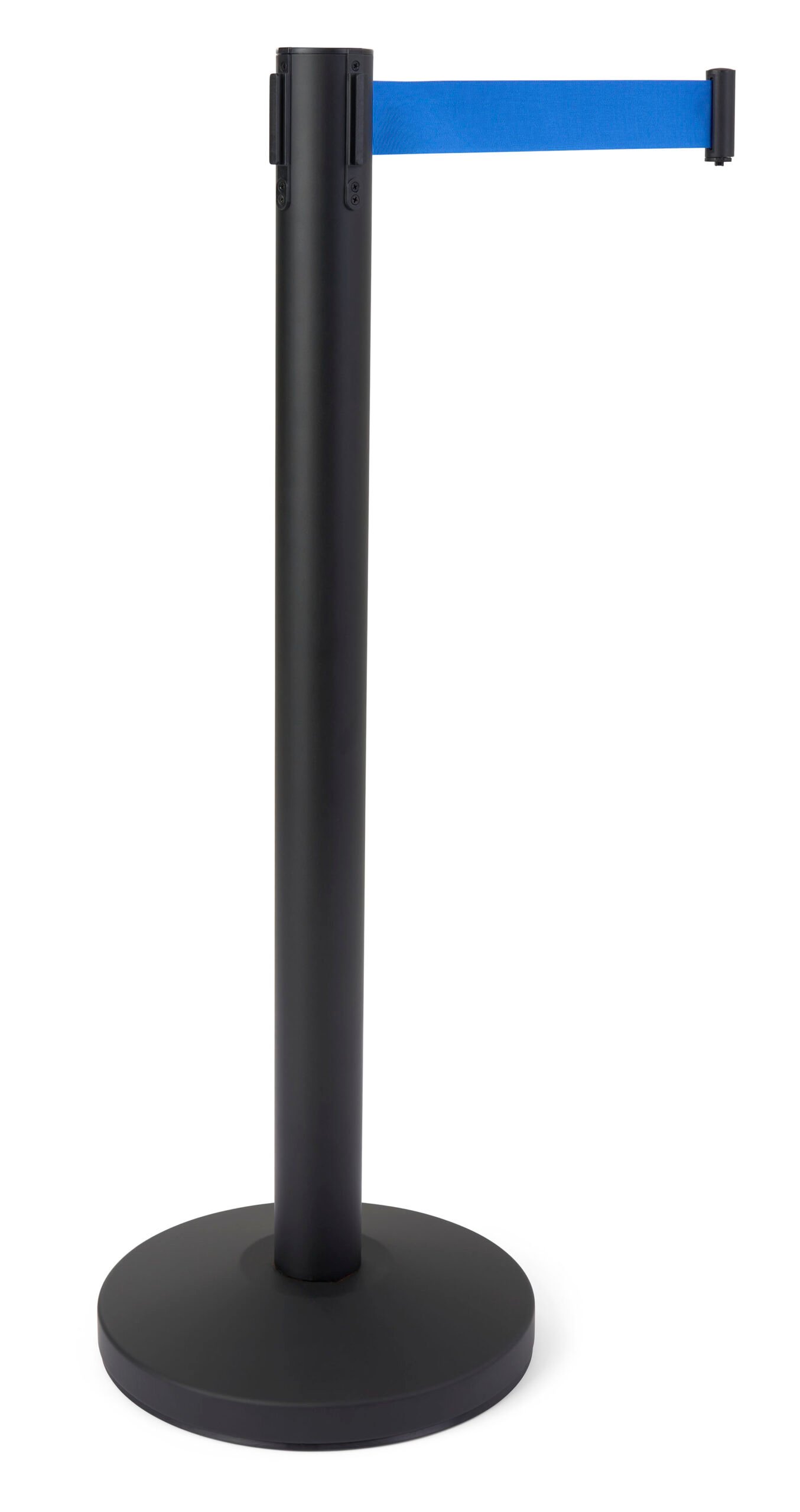 QueuePole.Value 36