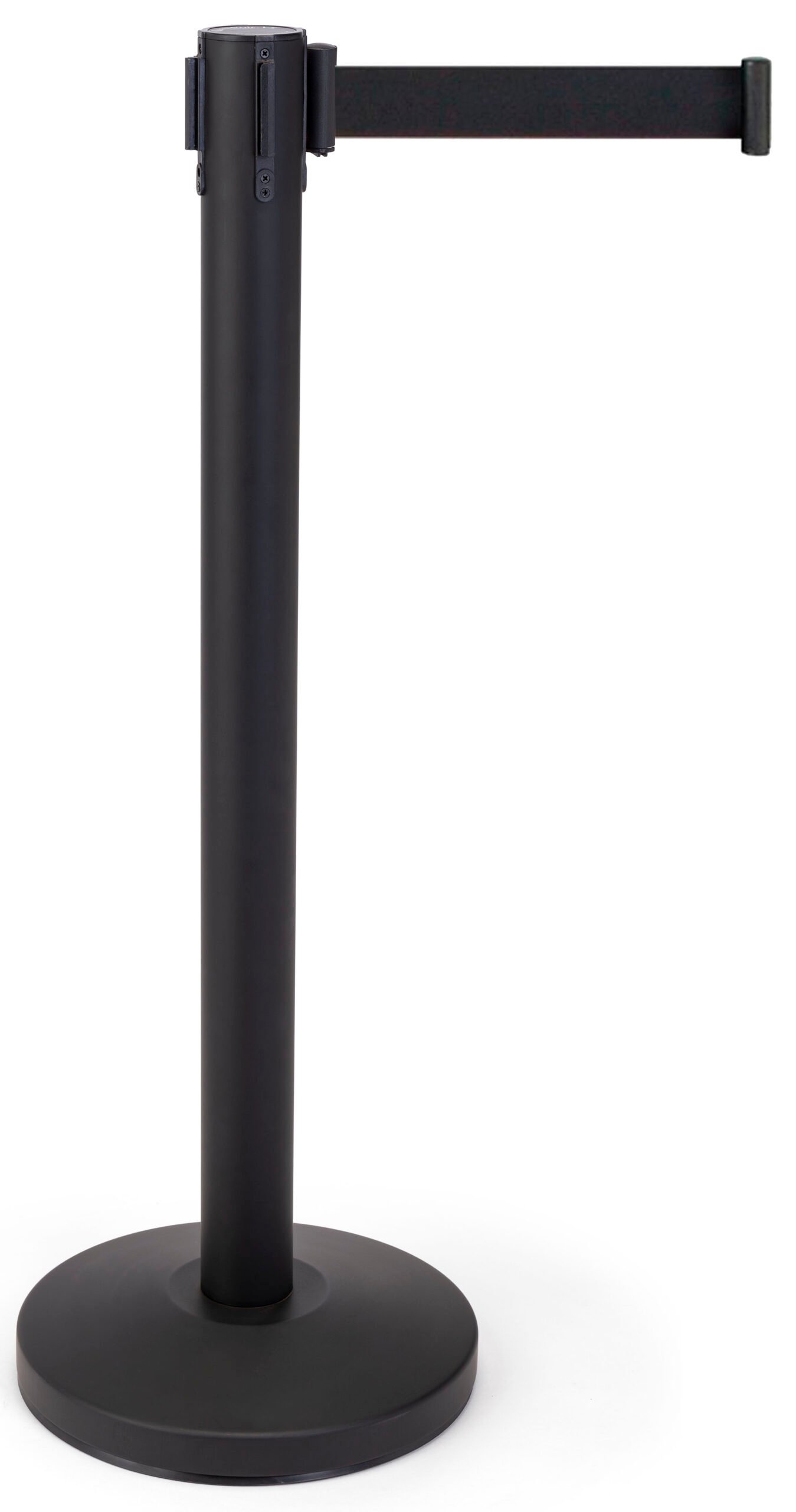 QueuePole.Value 36