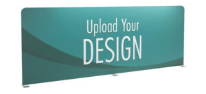 Replacement Backwall Graphic for EBMM20CPR