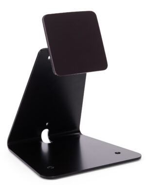 Replacement Magnet and Slot Plate Kit for MG Series Magnetic Tablet Holders