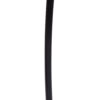 Tablet Stand with Rotating Bracket, 75x75 u0026 100x100 VESA Compatible, Curved