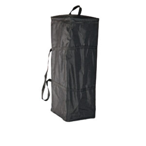 Tote Bags for Quick Fabric Banner Displays