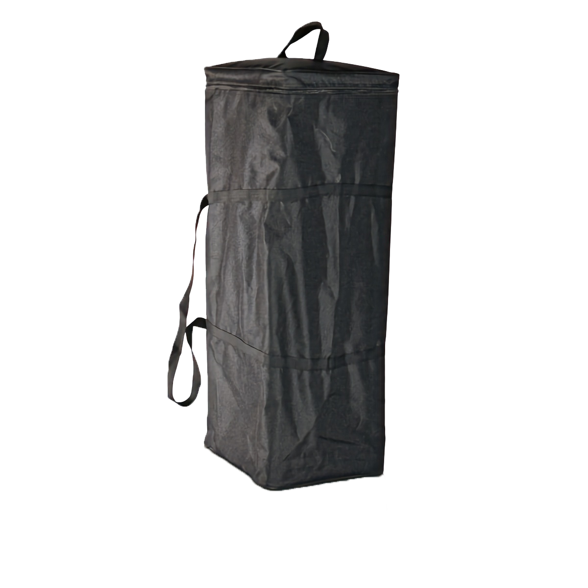 Tote Bags for Quick Fabric Banner Displays